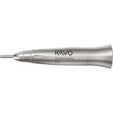 SMARTmatic® Air or Electric Handpieces