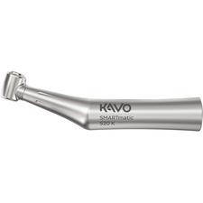 SMARTmatic® Air Handpieces