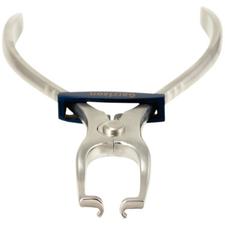 Pince pour pose de bagues Composi-Tight® 3D Fusion