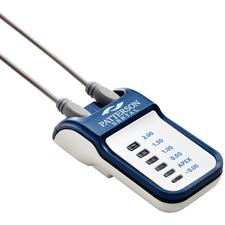 Patterson® Digital Apex Locator - Kit