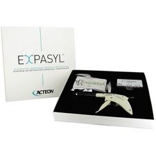 Expasyl™ Gingival Retraction Paste Intro Kit