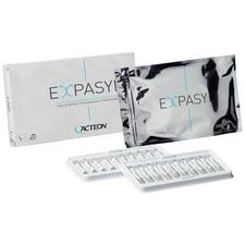 Expasyl™ Gingival Retraction Paste Capsules – 1 g, 20/Pkg