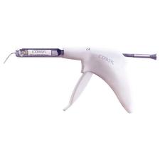Pistolet applicateur Expasyl™