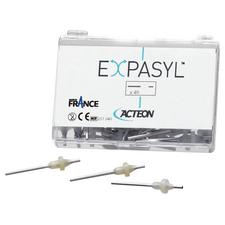 Embouts applicateurs Expasyl™
