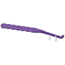 Manche standard 205 Proxi-Tip – 36/emballage