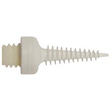 Embouts de rechange 260 Proxi-Tips, 72/emballage
