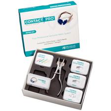 Introductory Kit