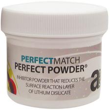 Perfect Powder
