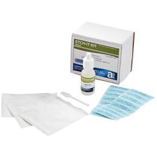 Etch-It® Metal Kit