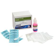 Etch-It Porcelain Kit Lab Strength