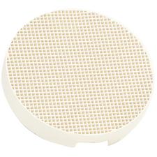 Honeycomb Mesh Sagger Trays