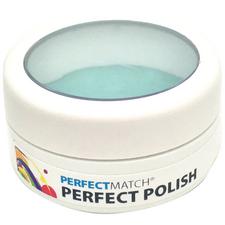 Perfect Polish