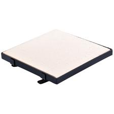 Turn N' Solder Table – 1/Pkg
