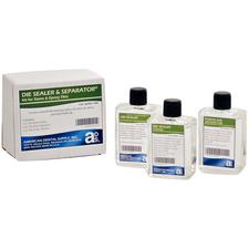 Die Sealer Thinner 2 oz