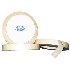 Ruban indicateur pour autoclave