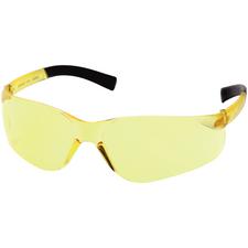 Lunettes de sécurité Mini Ztek, 12/emballage