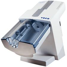 Distributeur dynamique VOCO