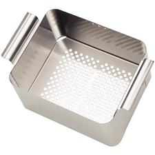 Patterson® PA12, demi-panier seulement