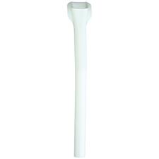 Aspirateur oral TRK-O-VAC™ – Blanc, 100/emballage