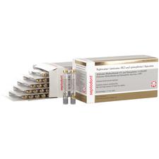 Septocaine® 4% Articaine HCl with Epinephrine – 1.7 ml Injection Cartridges,  50/Pkg