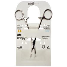 Protecteurs d’instruments 3M™ Comply™, 100/emballage