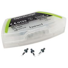 Instrument de modelage OptraSculpt® Next Generation – Recharge d’embouts, 60/emballage