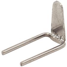 Space Maintainer Band Wires, 10/Pkg