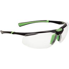 Lunettes de sécurité 5x3