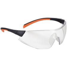 Lunettes de sécurité 546