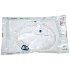Sterilizable Hose Kit S600