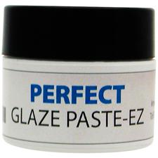 Perfect Glaze Paste