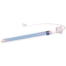 EzeeKleen 2.5 HD UV Replacement Lamp
