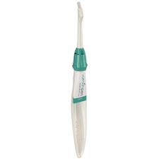 Varnish Pen™ Mint