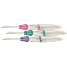 Varnish Pen™ Assorted
