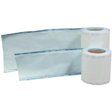 Rouleau STERIL-PEEL™ – 10 rouleaux/caisse