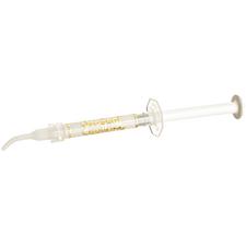 Matériau de calfeutrage et mastic OraSeal® – Ensemble