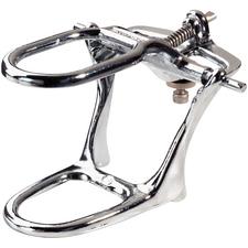 Articulateur pour prothèses K-Chrome