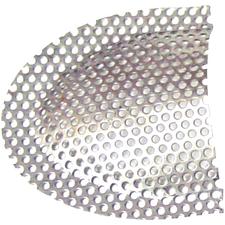 Grid Strengtheners – Stainless Steel