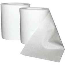 Recharges de lingettes sèches MK3 – 12/emballage