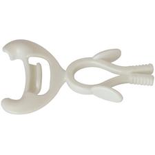 Sensor Cable Clip-On