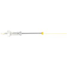 EasyTip Disposable Tips – Presterilized, 25/Pkg