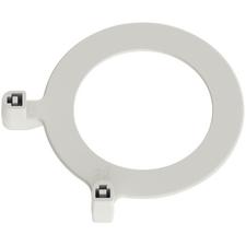 Anneau universel DEXring, 1/emballage