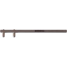Barre de pointage interproximale courte, 1/emballage