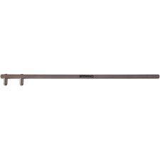Barre de pointage interproximale, 1/emballage