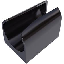 Porte-caméra pour DEXcam 4, 1/emballage