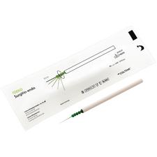 Roeko Surgitip Endo, 20/Pkg