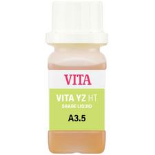 Colorant liquide VITA Zirconia YZ HT