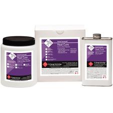 Excel Formula® Heat-Cure Denture Base – Universal Kit