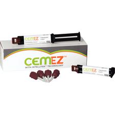 Cem EZ™ Syringe Refills