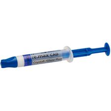 Glaçure FLUO IPS e.max® CAD Crystall